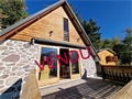 maison-villa à la vente